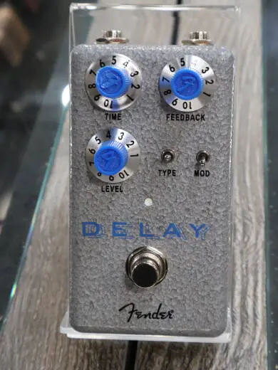 Fender - 023-4572-000